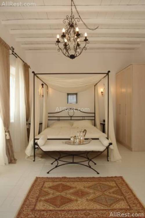 Luxury Villa Mykonos 64